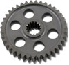 Venom Products - 351518-007 - Standard Sprocket - 39-Tooth