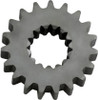 Venom Products - 351519-002 - Standard Sprocket - 19 Tooth - Ski-Doo