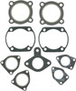 Vertex - 710142 - Full Top End Set - Yamaha