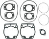 Vertex - 710165 - Full Top End Set - Ski-Doo