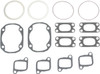 Vertex - 710196 - Full Top End Set - Ski-Doo
