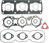 Vertex - 710205 - Full Top End Set - Polaris