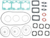 Vertex - 710198 - Full Top End Set - Ski-Doo