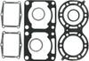 Vertex - 710201 - Full Top End Set - Yamaha