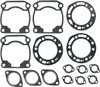 Vertex - 710199 - Full Top End Set - Polaris