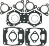 Vertex - 710238 - Full Top End Set - Polaris