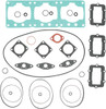 Vertex - 710221 - Full Top End Set - Ski-Doo