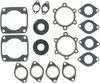 Vertex - 711063E - Complete Gasket Set - Arctic Cat