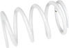 Venom Products - 210135-003 - Primary Spring