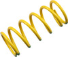 Venom Products - 210141-001 - Primary Spring