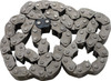 Venom Products - 930222 - HY-VO™ Chain - Silent - 3/4" - 74 Links