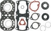 Vertex - 7112080 - Complete Gasket Set - Polaris