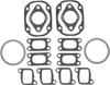 Vertex - 710162 - Full Top End Set - Ski-Doo/Moto-Ski
