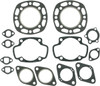 Vertex - 710150 - Full Top End Set - Kawasaki/John Deere