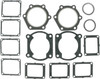 Vertex - 710167 - Full Top End Set - Yamaha