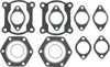 Vertex - 710186 - Full Top End Set - Polaris
