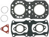 Vertex - 710187 - Full Top End Set - Polaris