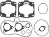 Vertex - 710230 - Full Top End Set - Polaris