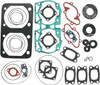 Vertex - 711178C - Complete Gasket Set - Ski-Doo