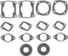 Vertex - 711173 - Complete Gasket Set - Polaris