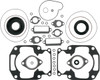 Vertex - 711190 - Complete Gasket Set - Arctic Cat