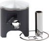 Vertex - 23133B - Piston Kit - 66.35 mm - Honda CR250R