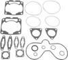 Vertex - 710251 - Full Top End Set - Polaris