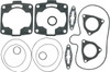 Vertex - 710265 - Full Top End Set - Polaris