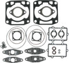 Vertex - 710273 - Full Top End Set - Arctic Cat