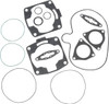 Vertex - 710252 - Full Top End Set - Polaris