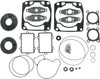 Vertex - 711296 - Complete Gasket Set - Arctic Cat