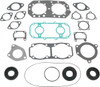 Vertex - 611103 - Complete Gasket Set - Kawasaki