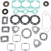 Vertex - 611405 - Complete Gasket Set - Kawasaki