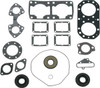 Vertex - 611104 - Complete Gasket Set - Kawasaki