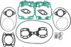 Vertex - 610205 - Full Top End Gasket Kit - Sea-Doo