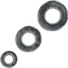 Vertex - 622201 - Crankshaft Oil Seal Set - Sea Doo