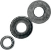 Vertex - 622116 - Crankshaft Oil Seal Set - Yamaha