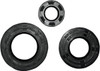Vertex - 622202 - Crankshaft Oil Seal Set - Sea Doo