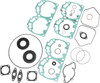 Vertex - 711255 - Complete Gasket Set - Ski-Doo