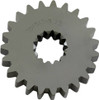 Venom Products - 351513-008 - Standard Sprocket - 23-Tooth - Ski-Doo