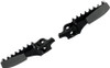 Ufo - AC02008K - Foot Peg Protectors - Honda