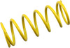 Venom Products - 210141-002 - Primary Spring