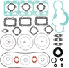 Vertex - 711198 - Complete Gasket Set - Sea-Doo