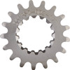 Venom Products - 351352-002 - HY-VO™ Sprocket - 17 Tooth - Polaris