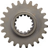 Venom Products - 351352-008 - Sprocket HY-VO™ - Polaris - 23 Tooth