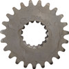 Venom Products - 351352-008 - Sprocket HY-VO™ - Polaris - 23 Tooth