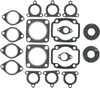 Vertex - 711224 - Complete Gasket Set - Arctic Cat