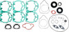 Vertex - 711259 - Complete Gasket Set - Sea-Doo