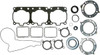 Vertex - 7112410 - Complete Gasket Set - Yamaha
