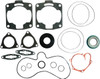 Vertex - 711252 - Complete Gasket Set - Polaris